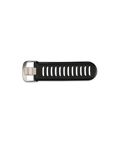Garmin forerunner 910xt strap - forerunner,