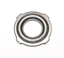 injector heat shield Steel