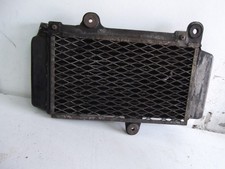 YAMAHA  XTZ660 RADIATOR