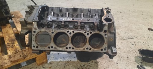 Dodge chrysler mowpar 360 - dodge/chrysler/mowpar,