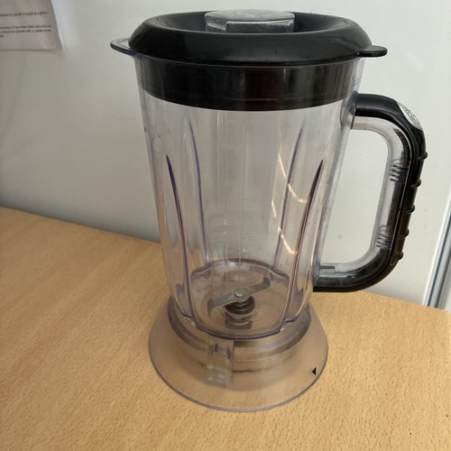 Russell hobbs 25182 - russell,