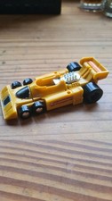 Transformers G1 Dragstrip