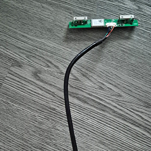 Philips wireless module - tv,