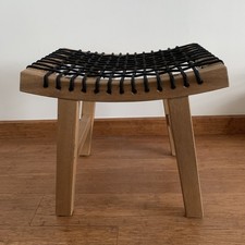 IKEA STACKHOLMEN Stool
