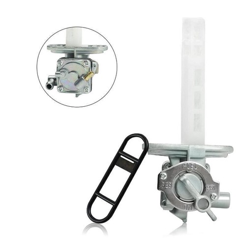 Petrol fuel tap tank switch - tap,