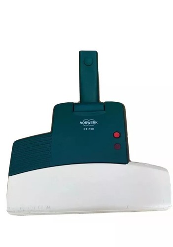 Kobold 340 electric - kobold, et