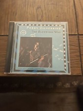 The Blessing Way: Native American Flute, Chanting and Drumming - Excellent BB