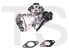 VW T5 Transporter 2.5 TDI