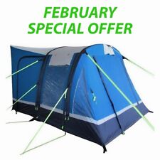 DRIVE AWAY AIR AWNING