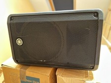 Yamaha CBR10 Passive PA Speaker - 6/6