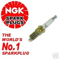 Yamaha YFM660 660cc Raptor