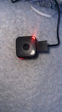 GoPro Hero Session C31413 Waterproof Action Camere