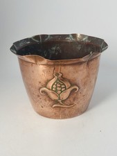 Joseph Sankey & Sons Arts &