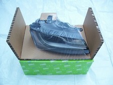 Audi A5 S5 8F 8T Coupe Valeo