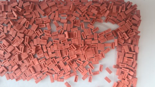1400 scale brick - 1400,
