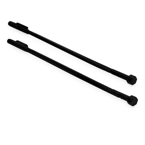Upvc letterbox hinge - upvc,