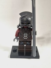 LEGO Lord of the Rings Uruk