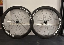 Corima WS58 Disc Brake