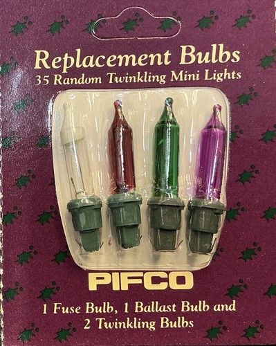 Pifco christmas lights - pifco, 35