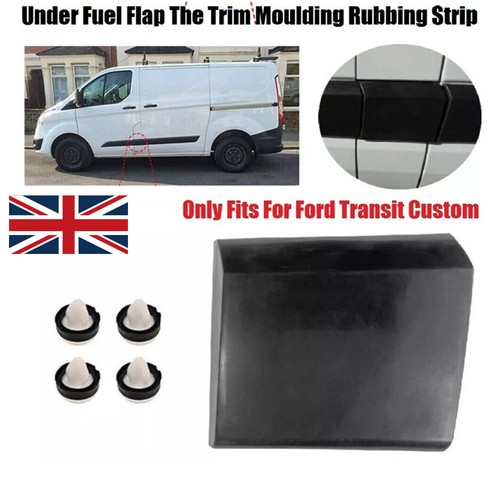 For ford transit - ford,