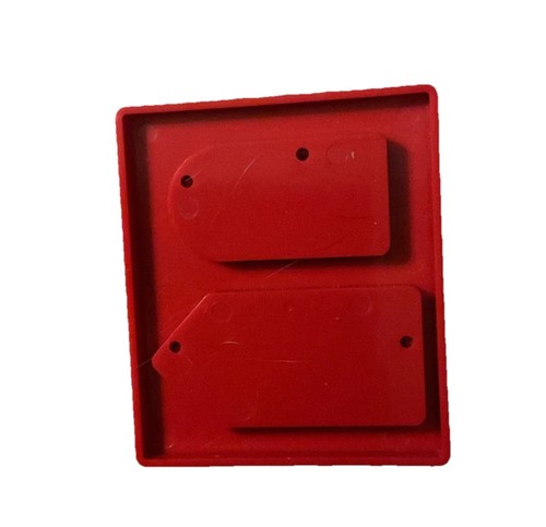 Sizzix originals tag set - set,