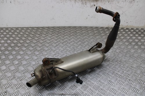 Aprilia 125 2025 - aprilia,
