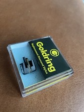 Goldring 1012 Replacement Stylus 1000 Series Cartridge D12GX - USED READ 1012GX