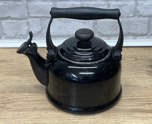 Tatty creuset 2 1l - le,