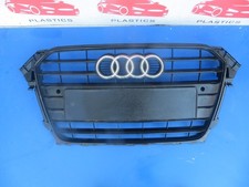 AUDI A4 AVAN B8 2013-2015