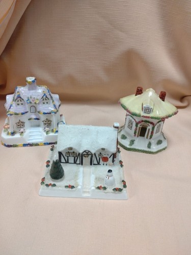 Coalport fine bone - bone, china