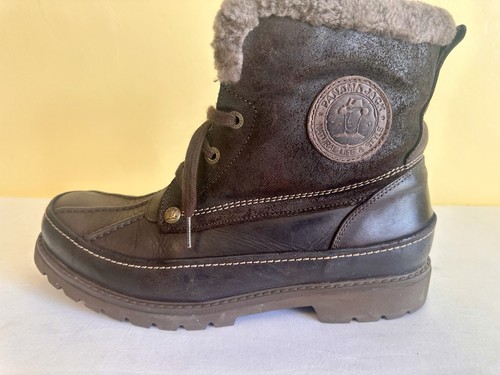 Panama jack men polar - panama, men’s