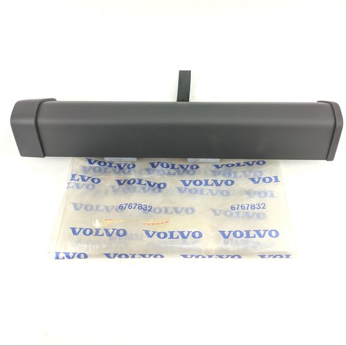 Volvo v70 xc70 - safety, net