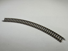 Fleischmann 9125 Profi Track