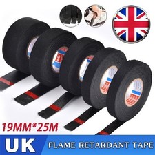 5 X Car Insulation HARNESS