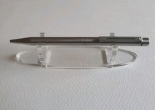 Vintage Sheaffer Targa White