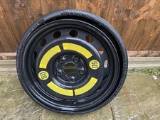 Audi Q7 Porsche Touraeg 18