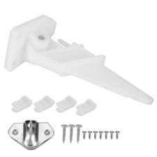 Pitot Tube Marine Pitot With