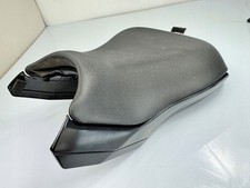 Kawasaki ER-6 530660366 Seat 1