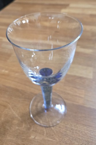 Denby imperial blue - imperial, tableware