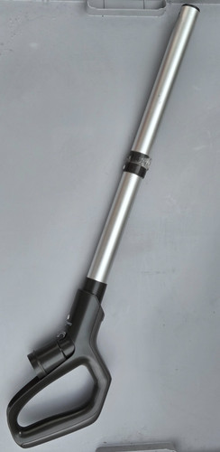 Vax air stretch - vax, max