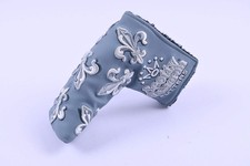 Scotty Cameron 2024 "Mardi