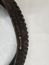 Specialized Butcher 29 X 2.3