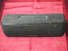 Sony SRS-XB41 Portable