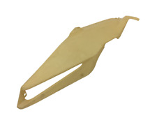 TOP FAIRING DUCATI 749 S 749 R 999 999 S LEFT RAW CD 48031821C NEW