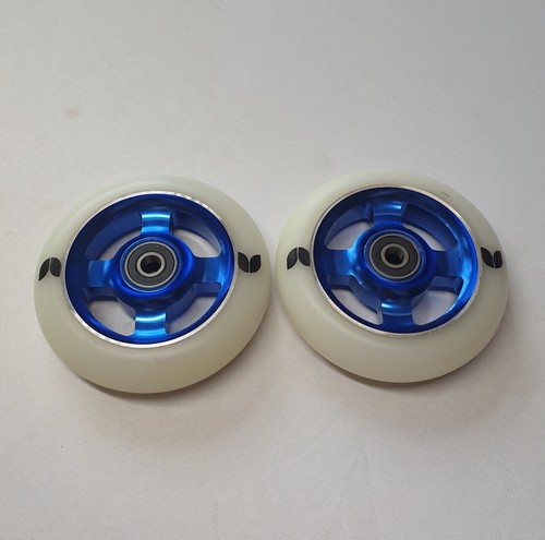 Blazer pro 100mm stunt - pro, scooter