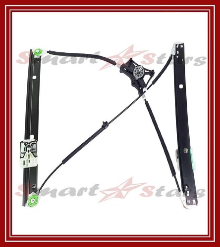 For audi front - c7,