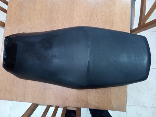 Yamaha xj900s diversion 1996 - yamaha,