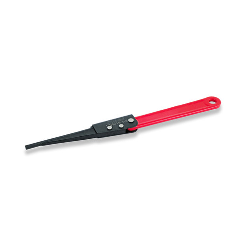 Automatic drill drift 3mt - automatic,