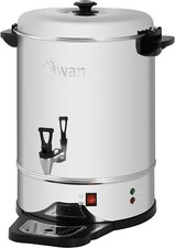 Swan SWU30LN 30 Litre