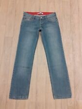 LEVI'S Vtg 507 Professional
